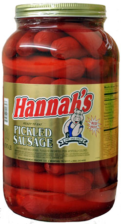 hannah_sausage39ct.jpg