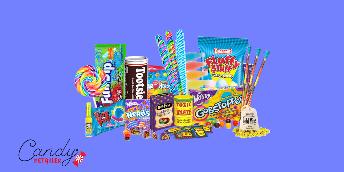 https://www.candyretailer.com/blog/wp-content/uploads/2021/05/Untitled-design-56.png