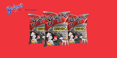 grippos