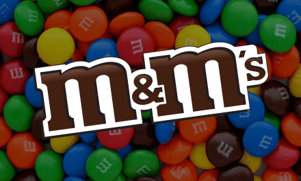 All About Peanut M&Ms and More