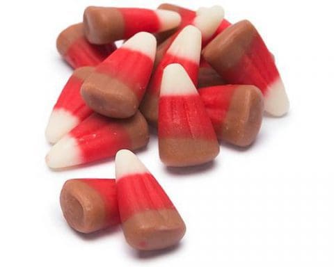 Top 15 Most Wonderful Candy Corn Flavors Ever Made