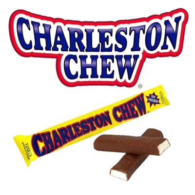 How Big League Chew Revolutionized the Candy Industry