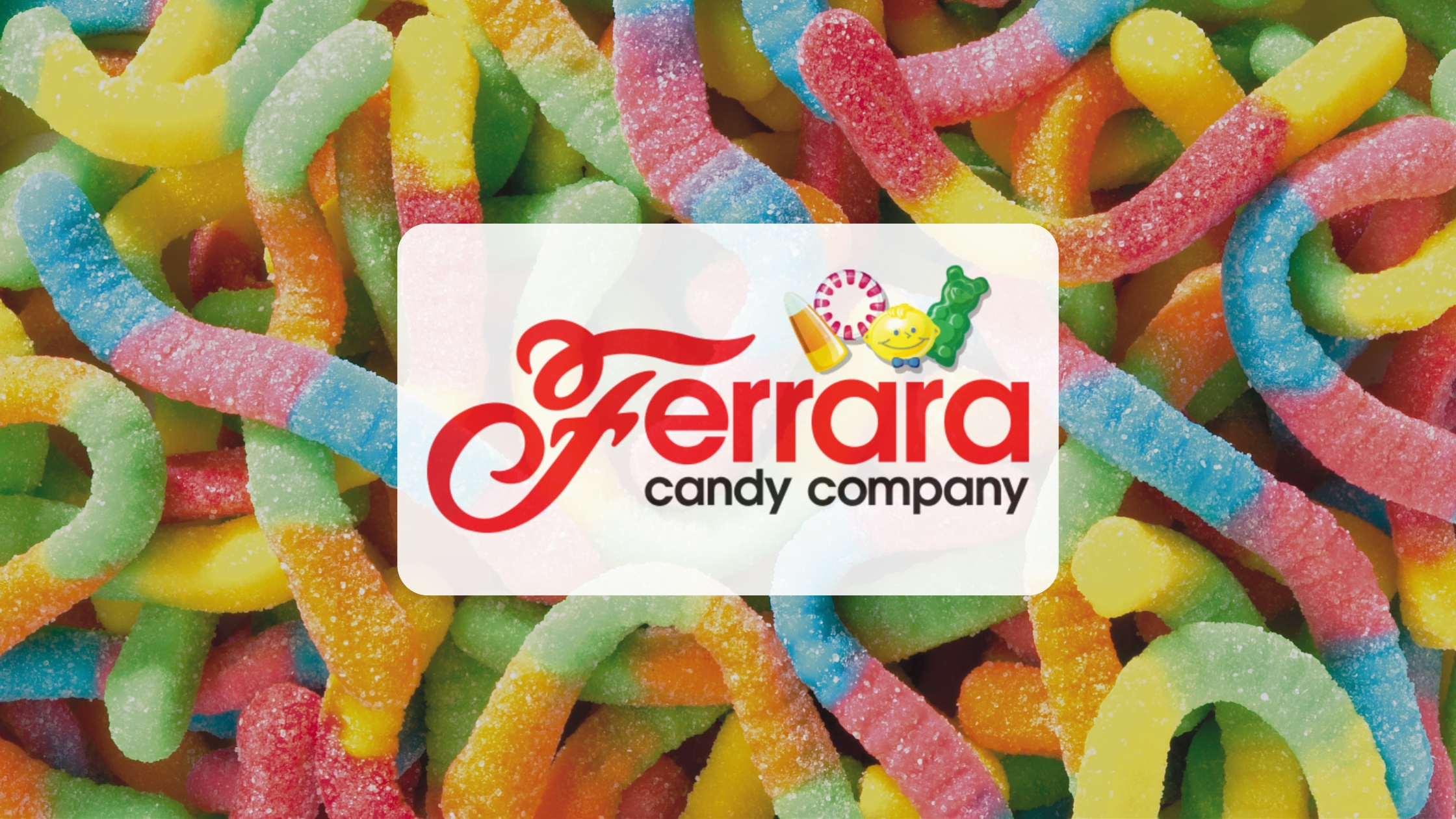 https://www.candyretailer.com/blog/wp-content/uploads/2022/11/Everything-About-Ferrara-Candy.jpg