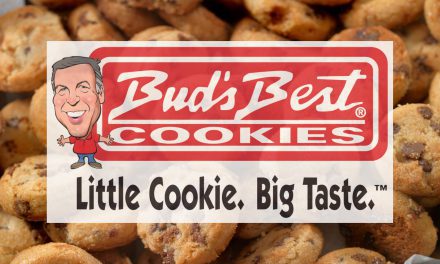 Discover All Of Buds Best Cookies And Exciting Flavors