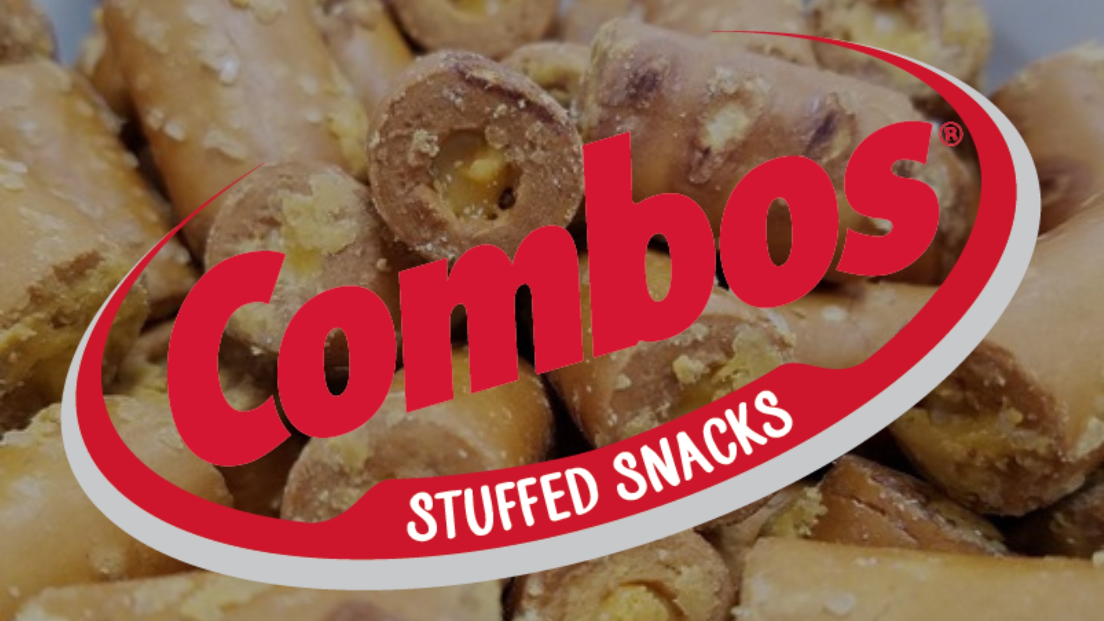 Discover All Combos Snacks Available Now At Candy Retailer