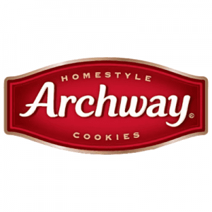 The 30 Best Cookie Brands Americans Love The Most | Updated