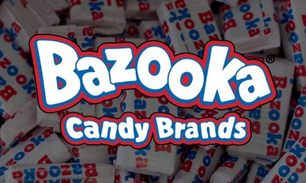 Iconic Bubblegum Brand Bazooka Acquired for a Whopping $700 Million