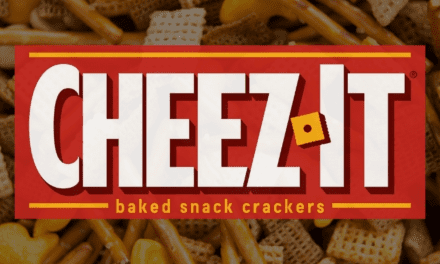 Cheez-It Discontinues Another Flavor Mix that Has Fans Fuming