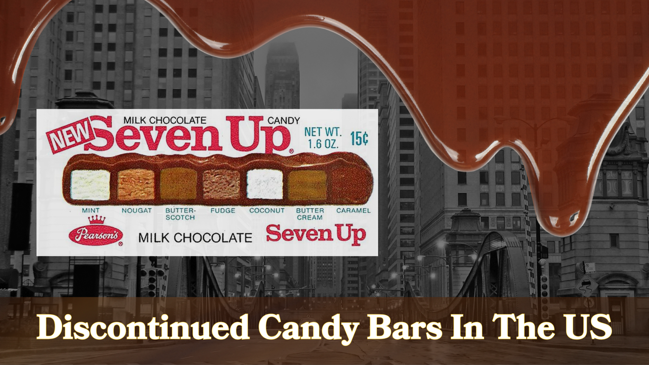 https://www.candyretailer.com/blog/wp-content/uploads/2023/08/Discontinued-Candy-Bars-In-The-US-1.png