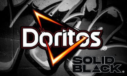 Doritos Launches New Spicy Pineapple Jalapeño Flavor