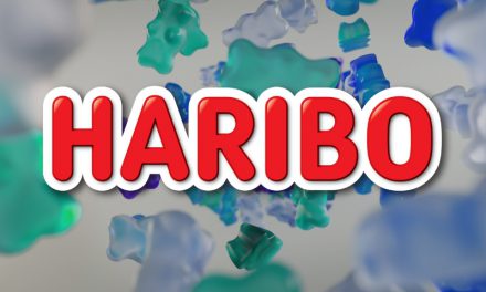 Haribo Opens First US Plant and Unveils New Seasonal Gummi Flavors