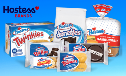 Hostess Eyes Potential Sale As Stock Skyrockets