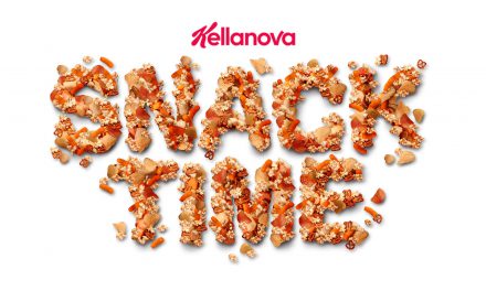 Kellanova’s New Roadmap for Snack Market Success