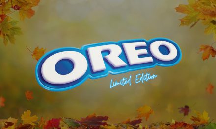 Pumpkin Spice Oreos Return to the Market Ahead of Fall