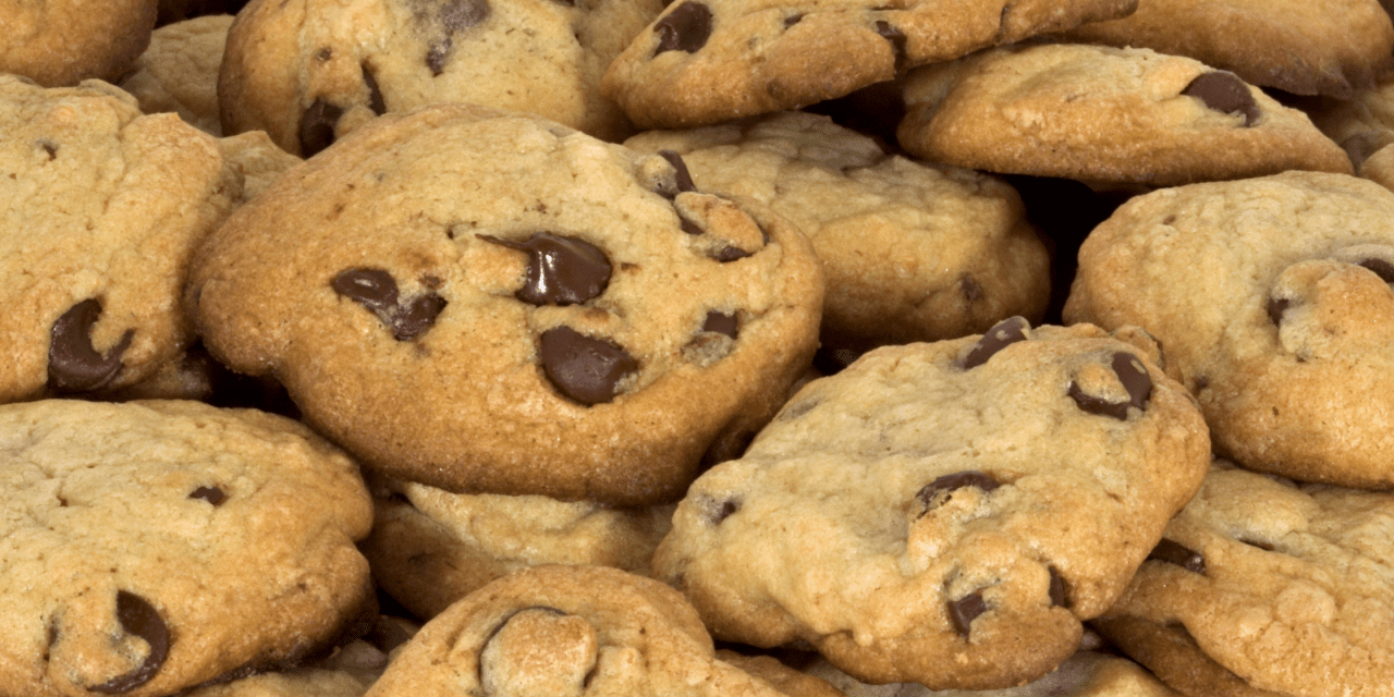 Chips Ahoy Ends Production of Brownie Chewy Cookies