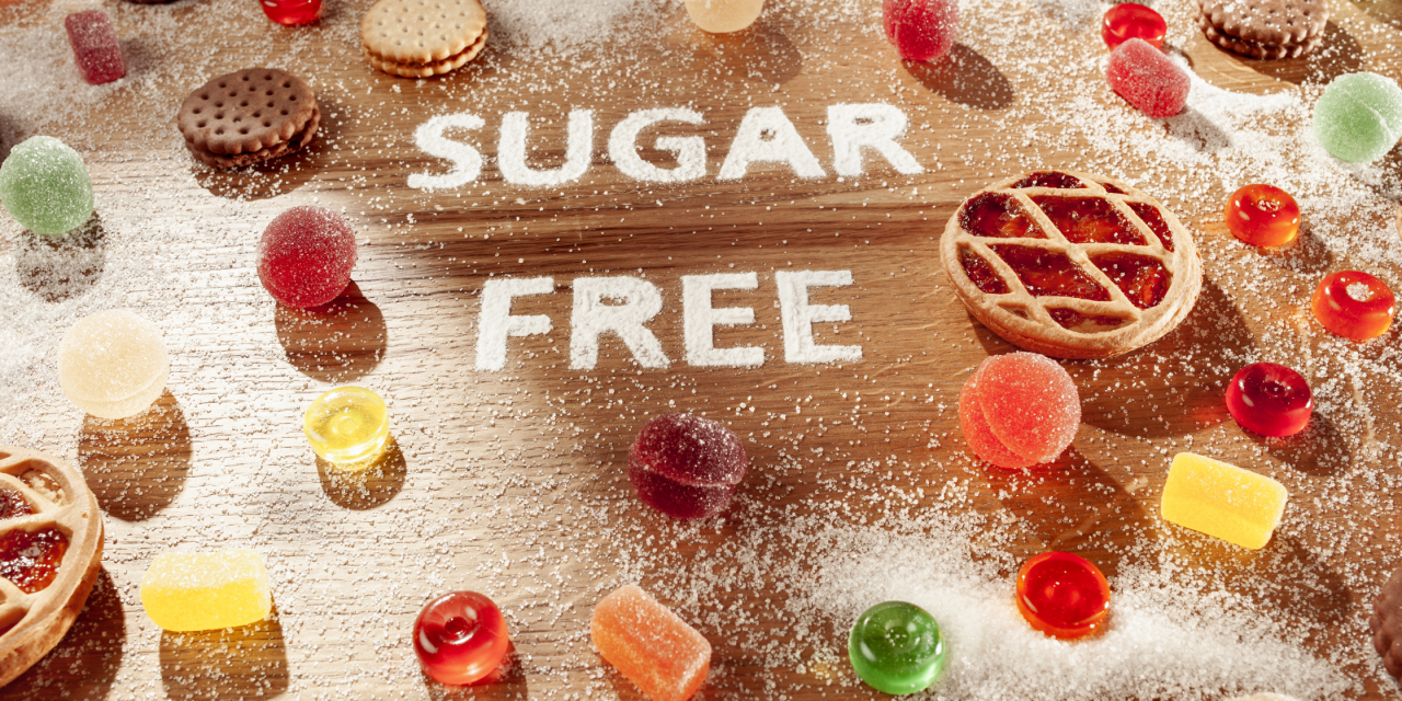 https://www.candyretailer.com/blog/wp-content/uploads/2023/09/Find-20-Unique-Sugar-Free-Candy-Options-Available-Now-1280x640.png