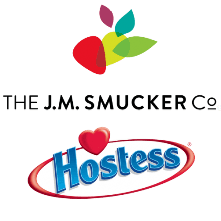 J.M. Smucker Officially Acquires Hostess For $5.6 Billion