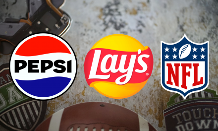 Pepsi and Frito-Lay Launch New NFL Unretirement Campaign