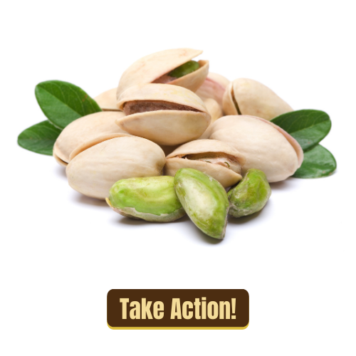 11 interesting ways to use pistachios in your cooking Trees meals punch  Kernels Shell