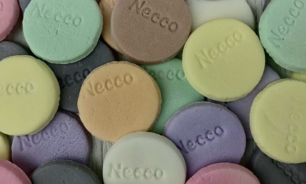 Discover How Necco Wafers Became An American Candy Classic