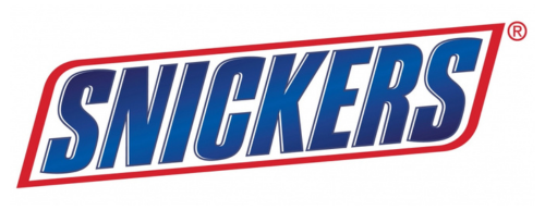 Snickers is Bringing Back the Fan-Favorite Rockin' Nut Road Bar