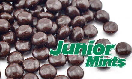 Discover All The Best Flavors Offered By Junior Mints