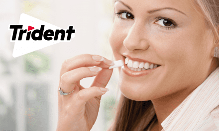 Discover and Try All the Latest Trident Gum Flavors