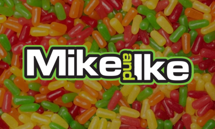 https://www.candyretailer.com/blog/wp-content/uploads/2023/11/Exploring-Everything-About-The-Famous-Mike-And-Ike-Candy-440x264.png