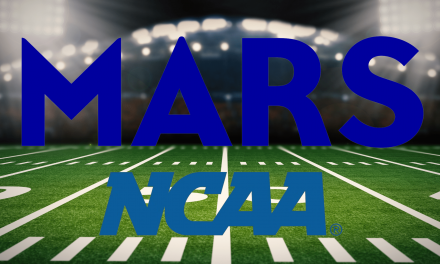 Mars Partners with College Football Stars in New NIL Deal