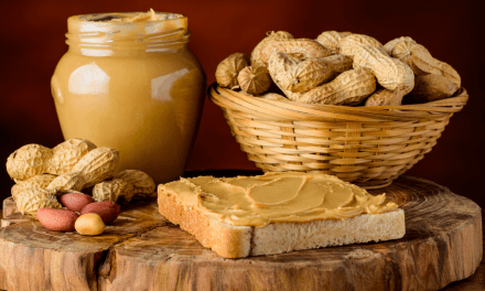 Discover the Amazing Diverse Culinary Uses of Peanuts