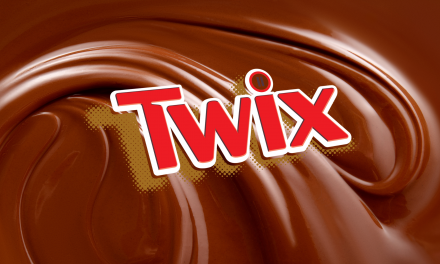 Twix Through the Ages: A Story of Innovation, Controversy, and Success