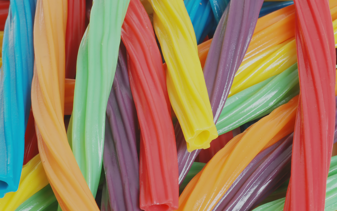 Discover the Best Licorice Brands In America