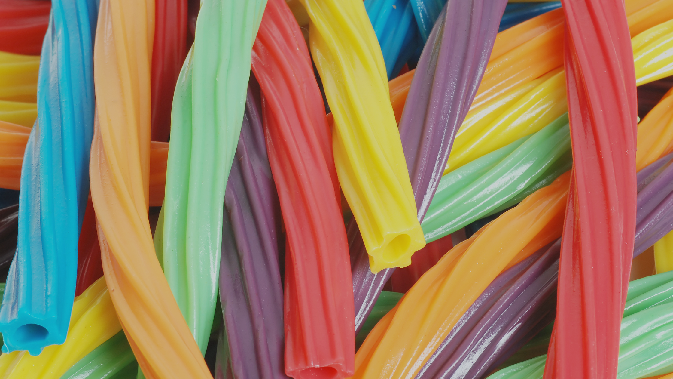 Discover the Best Licorice Brands In America