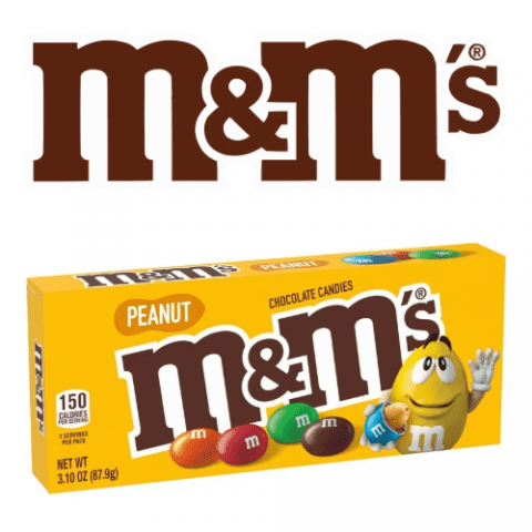 Discover All the Best Mars Candy Brands Available to You Now