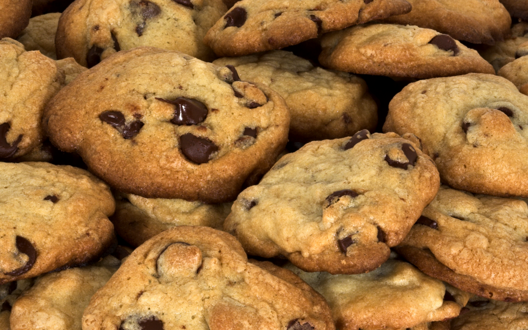 The Best Chocolate Chip Cookie Brands In America