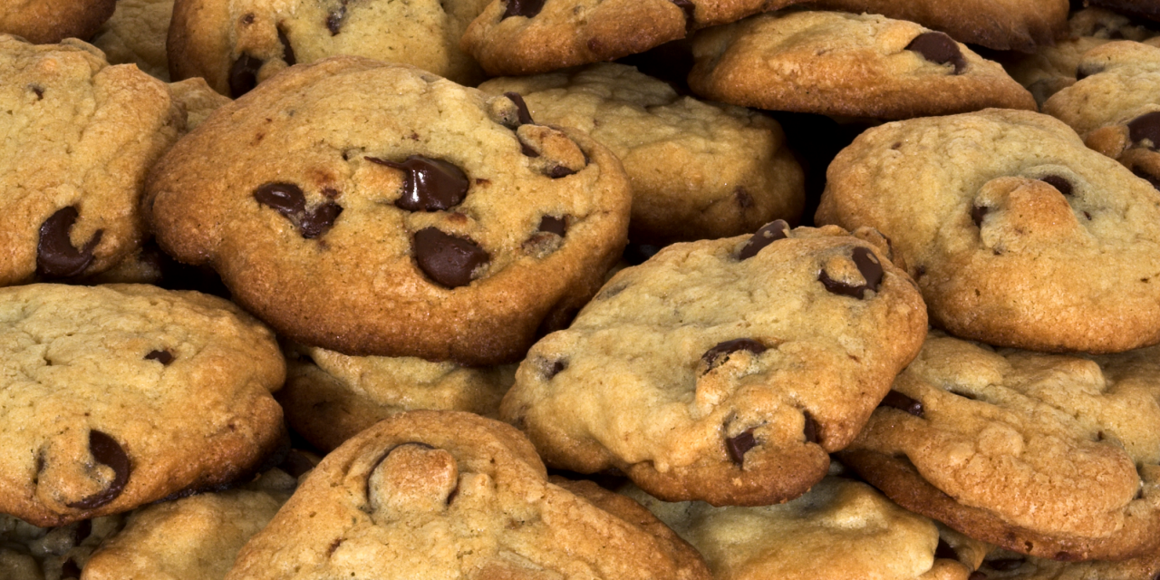 The Best Chocolate Chip Cookie Brands In America 2024 List