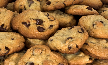 The Best Chocolate Chip Cookie Brands In America 2024 List