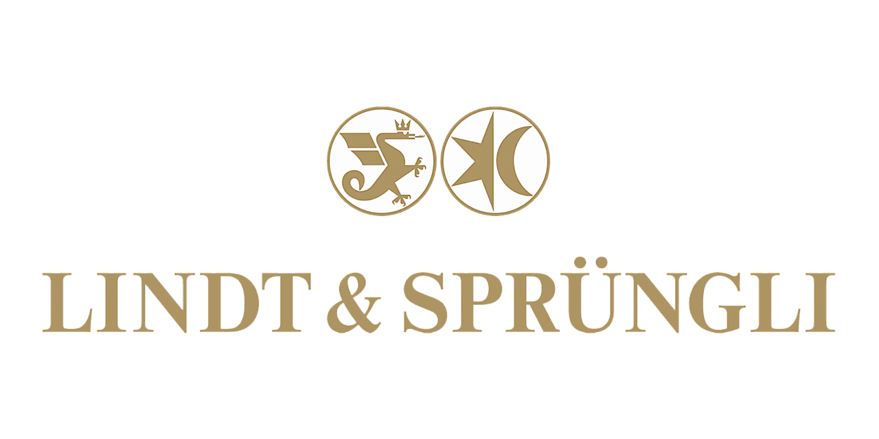 Lindt & Sprüngli Brand Profile