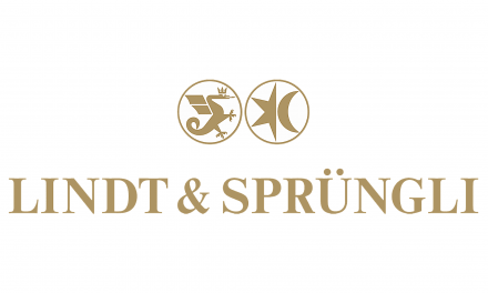 Lindt & Sprüngli Brand Profile