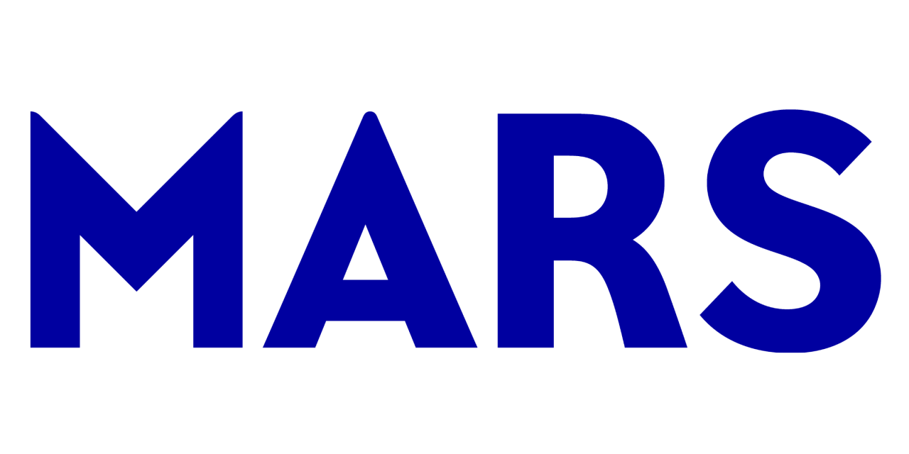 Mars, Inc.