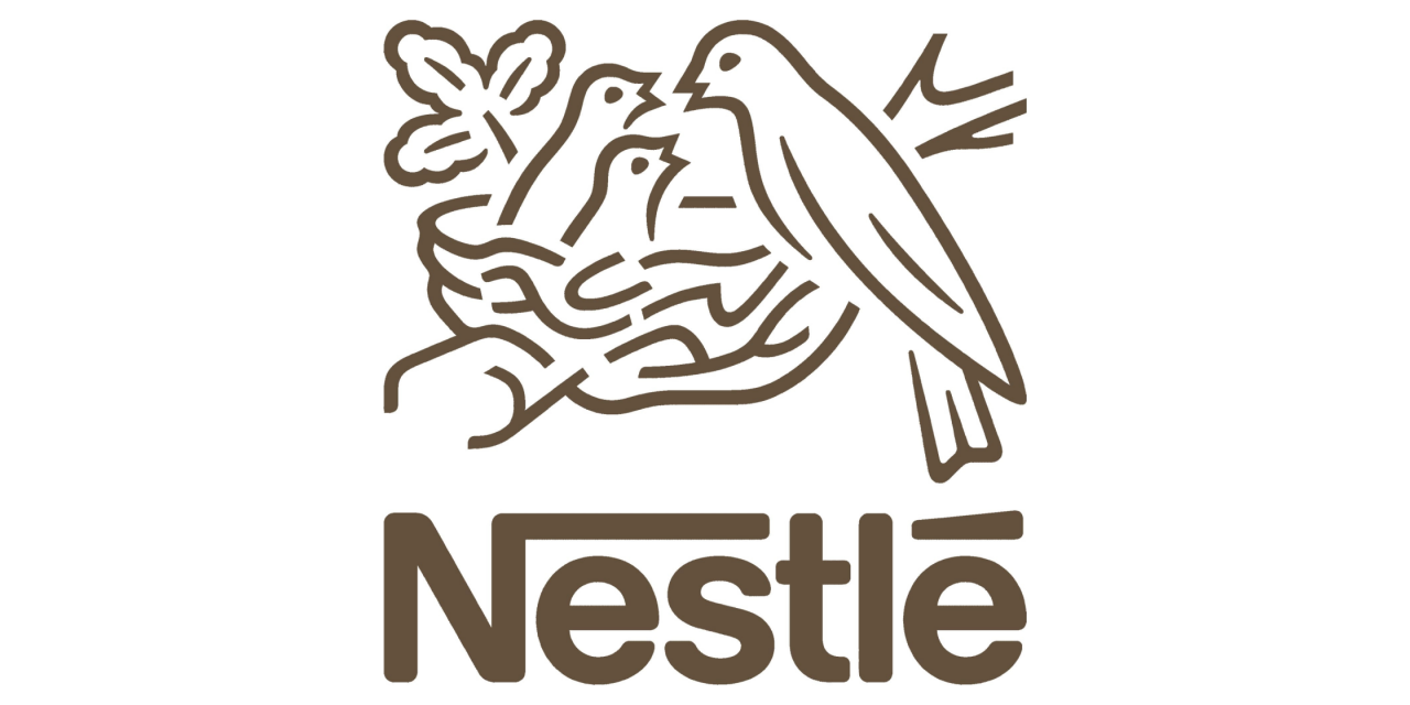 Nestlé Brand Profile