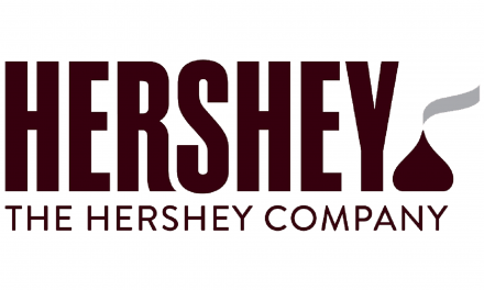 The Hershey Company