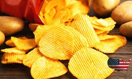 Top 10 Best BBQ Chips According To Most Americans