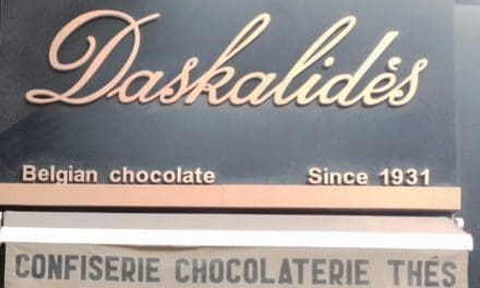 Top 20 Best Belgian Chocolate Brands In the World