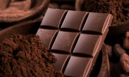 Top 10 Best Dark Chocolate Candy Bars Americans Love