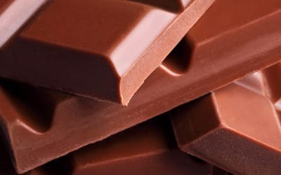 Top 10 Best Milk Chocolate Candy Bars In the USA