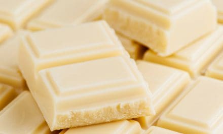 Top 10 Best White Chocolate Candy Bars Americans Love