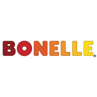 Bonelle Candy