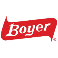 Boyer Candy