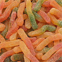 Chamoy Candy